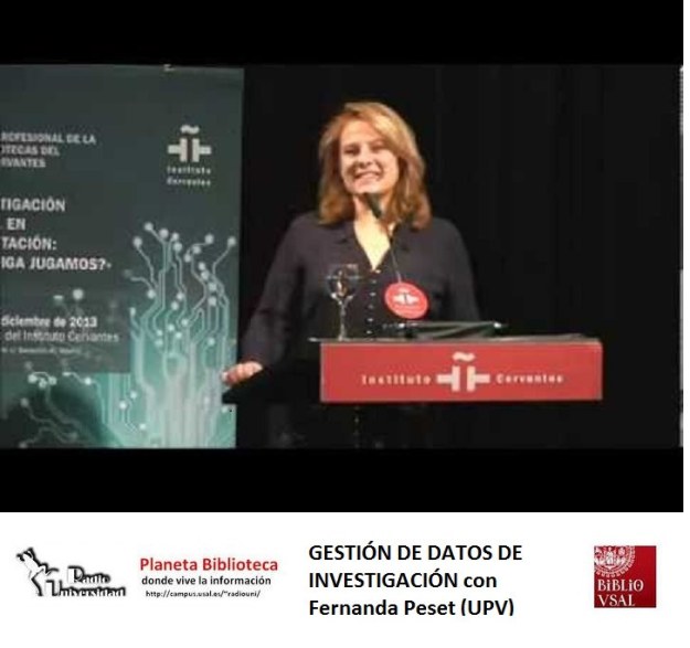 31428520590_4e68433a16_b_d