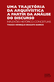 31433175265_a15a7d3e53_o_d