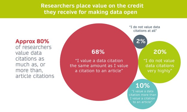 31478561495_8dac61eb27_b_d