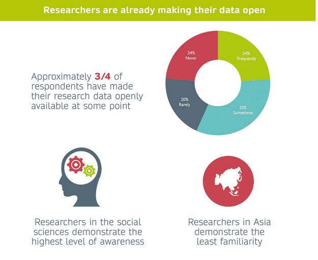 31478561595_2a37049c9d_b_d