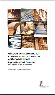 31480380351_23b9c1eaca_n_d