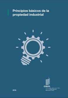 31488268986_02a9435f59_o_d