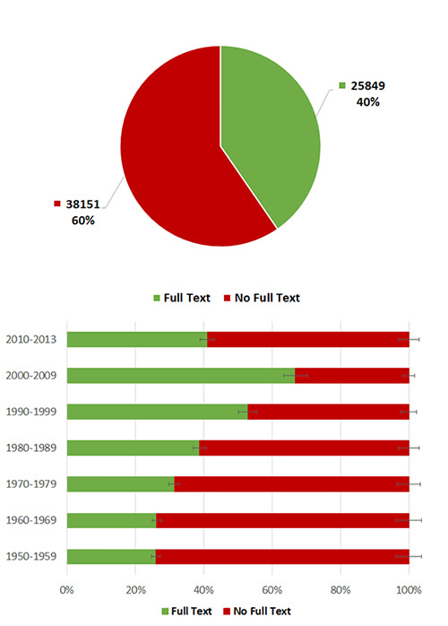 31595069412_84397be732_b_d