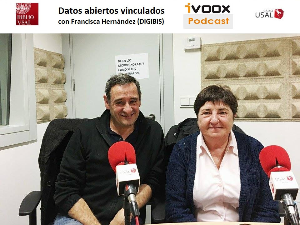 31612829376_bf42dc012b_b_d