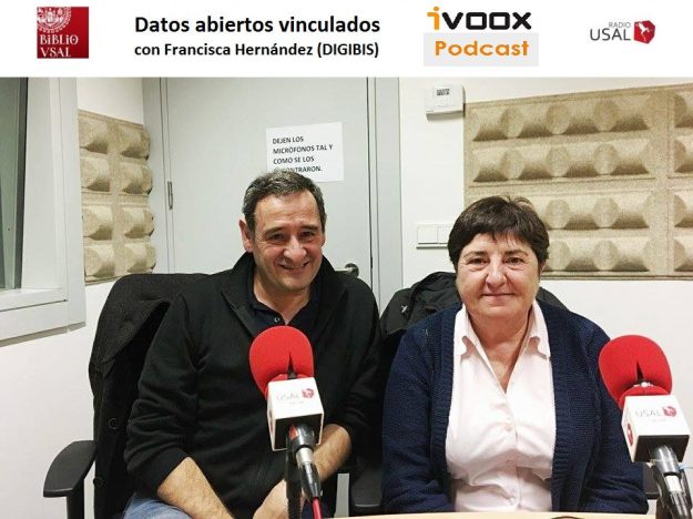 31612829376_bf42dc012b_b_d