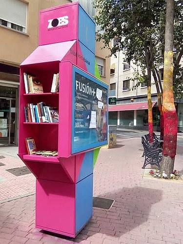 31665135236_967464607e_o_d