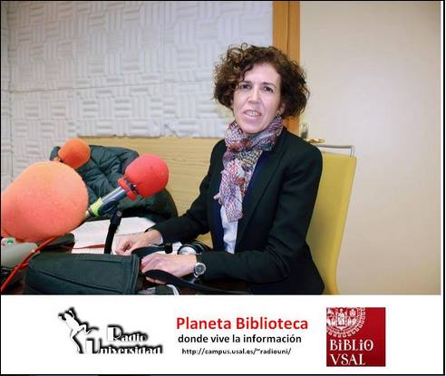 31683962771_db4669bc17_o_d