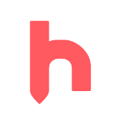 31772155995_447057540e_o_d