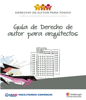 594_dda_guia_da_arquitectos