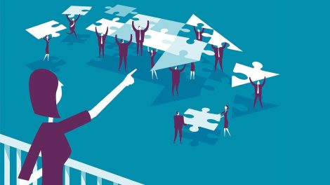 99086957_thumbnail_16x9