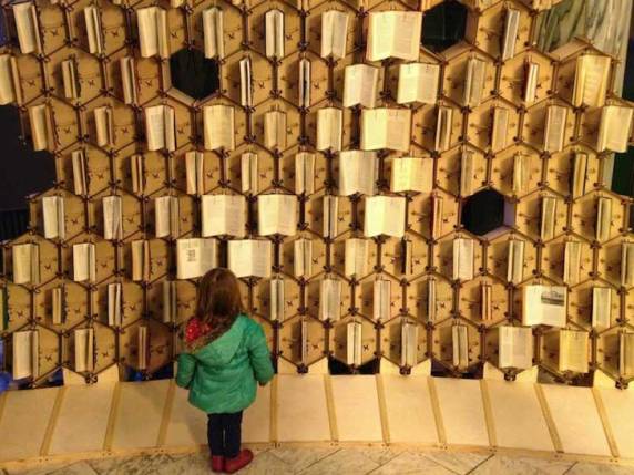 bristol-central-library-book-hive-rusty-squid-5