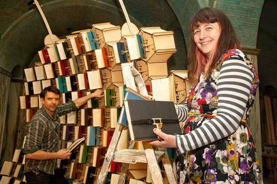 bristol-central-library-book-hive-rusty-squid-7