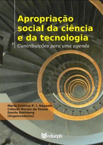 cover7