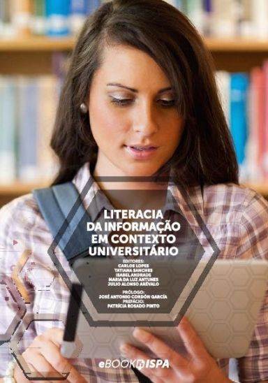 d3ca893467f5ae1daa0f1be62f3d6e0f