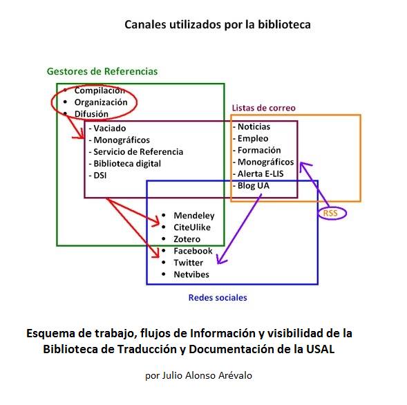 d9139847-b8ce-4ab4-984b-560d2563f63c-654-0000006ef28757b6_tmp