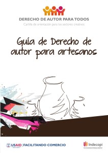derechos-de-autor-para-artesanos-1-638
