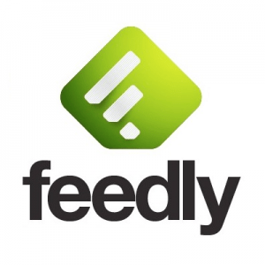 feedly-300x300