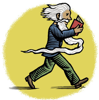 findings_reading_642x653_0_0_315