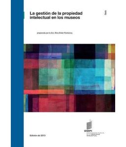 gestion-de-la-propiedad-intelectual-sdl256268628-1-196cc