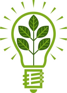 green_energy
