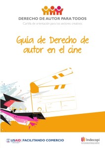 gua-de-derecho-de-autor-en-el-cine-1-638