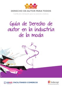 gua-de-derecho-de-autor-en-la-industria-de-la-moda-1-638