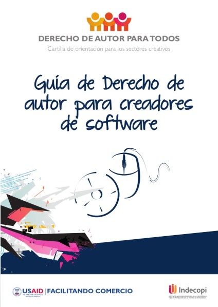 gua-de-derecho-de-autor-para-creadores-de-software-1-638
