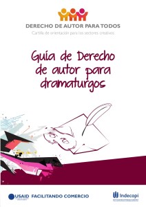 gua-de-derecho-de-autor-para-dramaturgos-1-638