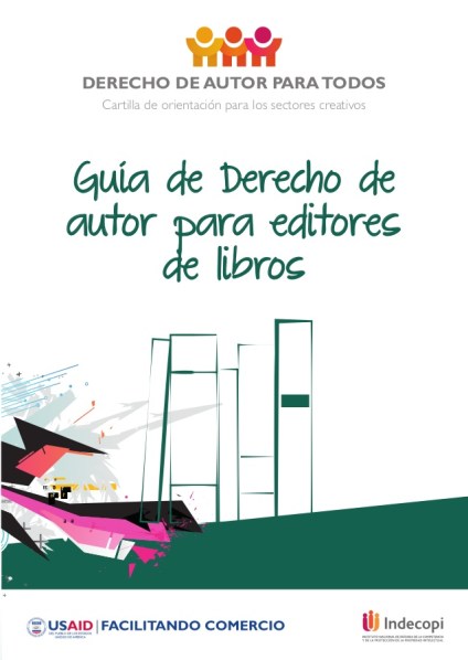 gua-de-derecho-de-autor-para-editores-de-libros-1-638