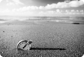 infinito-eternidad-reloj-arena_thumb255b2255d