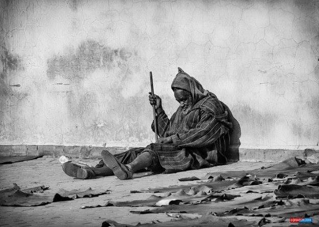 jesuscm-very-busysad-song-for-africa-canci-n-triste-por-africaold_man-hombre_mayor-viejo-indigente-indigent-enfermo-ill