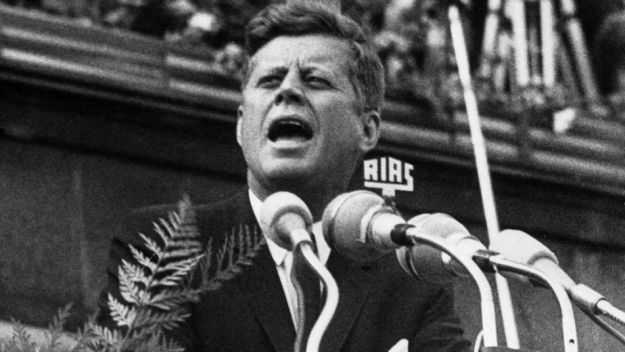 jfk-vigente-puertas-aniversario-muerte_tinima20130531_0799_3