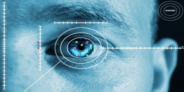 lg-g5-iris-technology