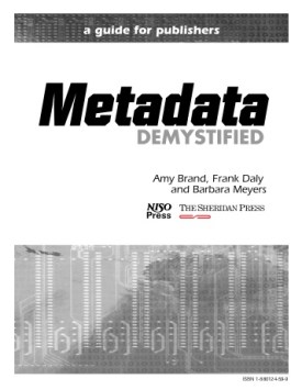 metadata-demystified-niso