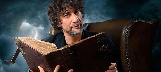 neil-gaiman