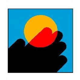 newgenliblogo_400x400