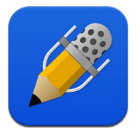 notability_for_iphone__ipod_touch__and_ipad_on_the_itunes_app_store