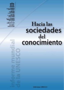 resumen-hacia-las-sociedades-del-conocimiento-1-638