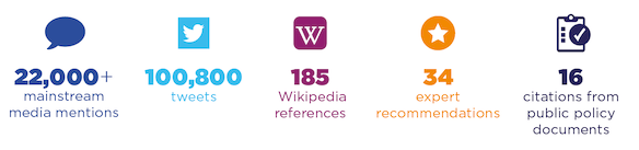 screen-shot-2016-12-12-at-16-23-11