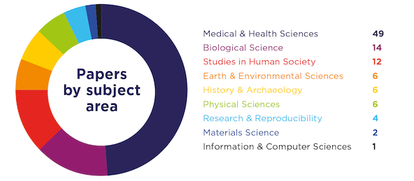 screen-shot-2016-12-12-at-16-29-19