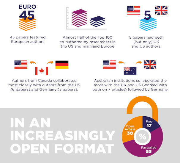 screen-shot-2016-12-12-at-16-31-52