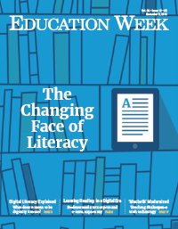 v36-12-changing-literacy-cvr-200x256