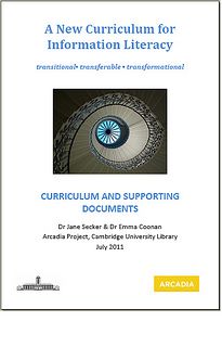 029c4878ac2cb97cbfa6c3603d6b688b