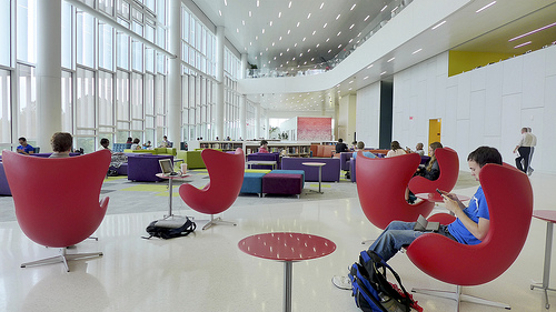 10171129545_ba6721fac8