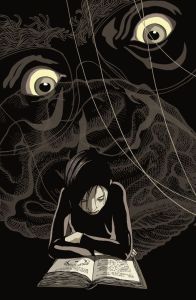 1414507182_893644_1414508390_album_normal