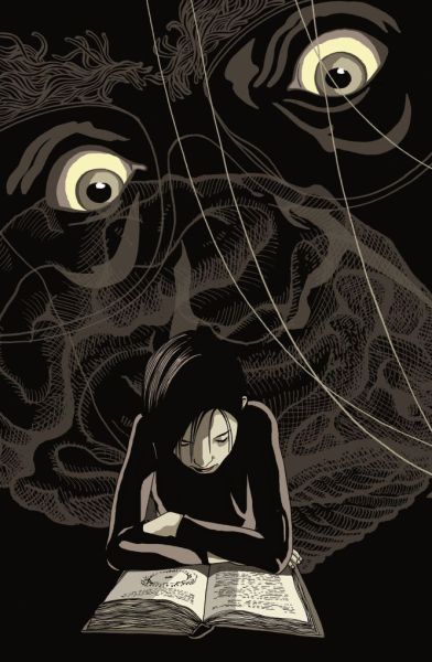 1414507182_893644_1414508390_album_normal