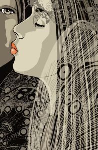 1414507182_893644_1414508466_album_normal