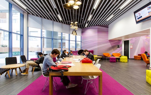 1787_thomas-street-1-wr-721x456