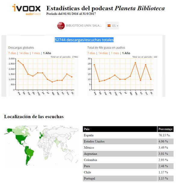 31420914824_64fdaf6f52_b_d