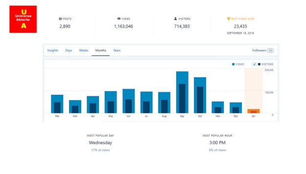 31452827293_66fec932bb_b_d